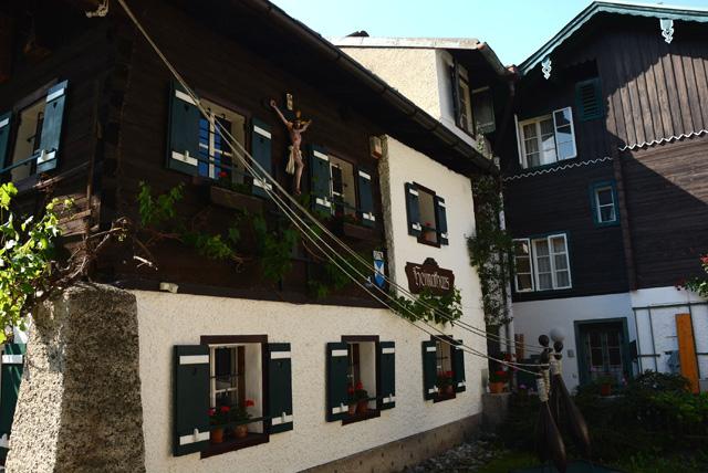 min 2015 06 06 C wolfgang 017